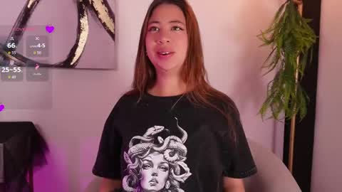 Airi online show from March 22, 11:02 am