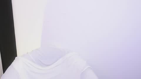 Airi online show from April 22, 12:07 pm