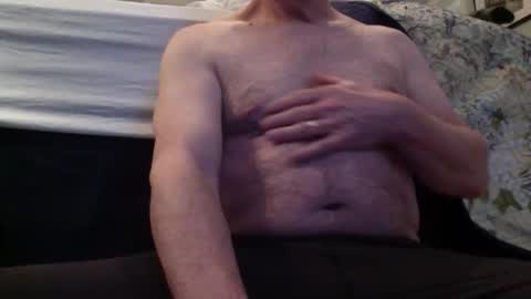 airier online show from December 1, 1:38 pm