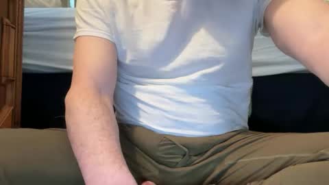 airier online show from February 12, 2:12 pm