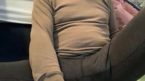 airier online show from February 26, 2:16 pm