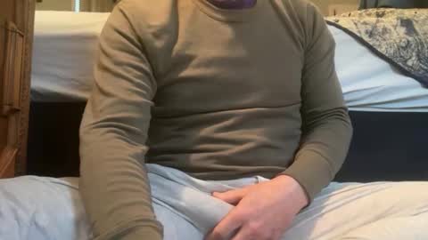 airier online show from March 31, 12:49 pm