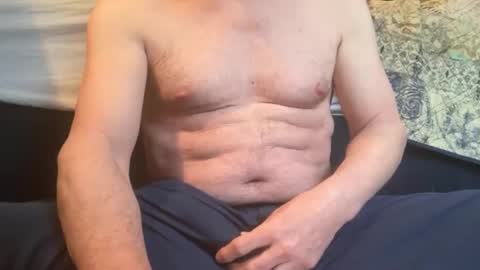 airier online show from April 4, 2:14 pm