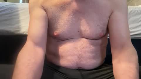 airier online show from April 16, 1:01 pm