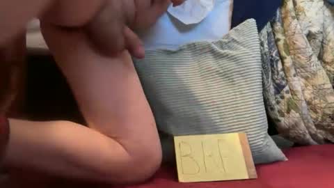 airier online show from April 22, 1:23 pm