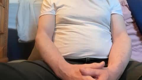 airier online show from April 24, 2:30 pm