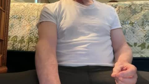 Snapshot of airier chatting on May 22, 12:22 pm airier online show from May 22, 12:22 pm