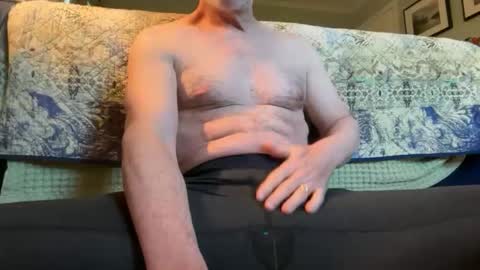Snapshot of airier chatting on June 3, 1:14 pm airier online show from June 3, 1:14 pm