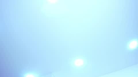 airi  online show from May 8, 11:37 am