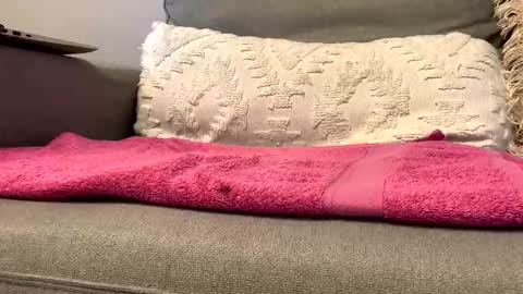 canadianboy92 online show from November 7, 3:12 pm