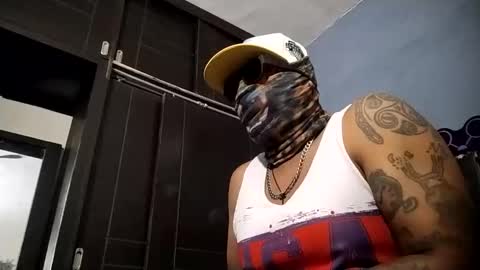 airoon91 online show from November 18, 9:25 am