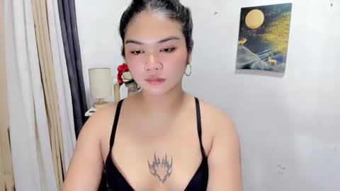 airy_and_dave online show from March 7, 4:20 am