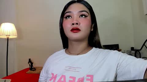 airy_and_dave online show from March 20, 3:55 am