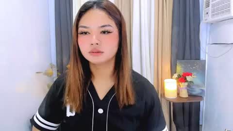 airy_and_dave online show from July 21, 12:02 am