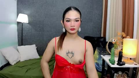 airy_lust online show from September 15, 4:23 am