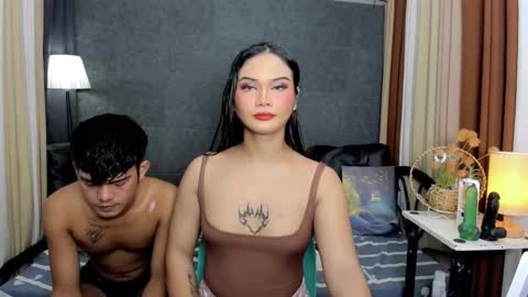 airy_lust online show from September 29, 10:42 am