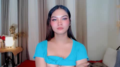 airy_lust online show from October 8, 3:09 pm