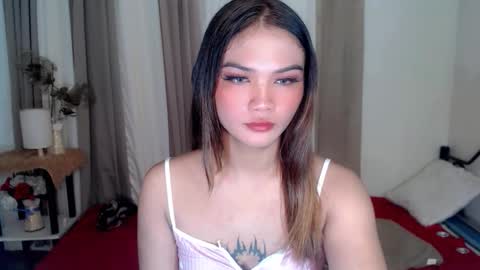 airy_lust online show from October 22, 4:07 pm
