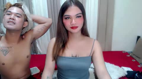 airy_lust online show from October 26, 4:02 pm