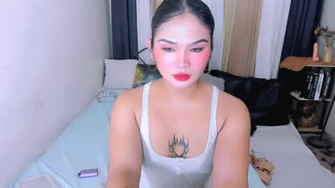 Snapshot of airy_lust chatting on April 29, 6:39 am airy_lust online show from April 29, 6:39 am