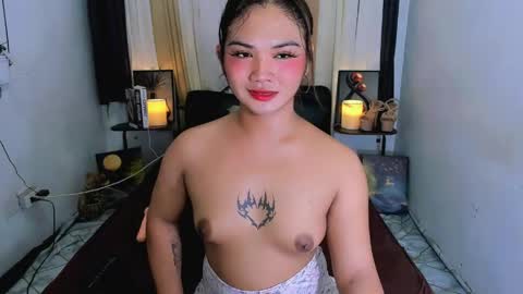 Snapshot of airy_lust chatting on May 29, 6:33 am airy_lust online show from May 29, 6:33 am