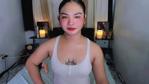 Snapshot of airy_lust chatting on June 11, 5:27 am airy_lust online show from June 11, 5:27 am