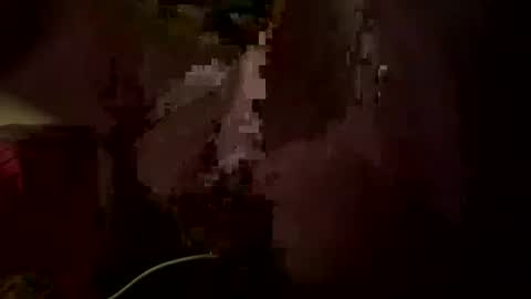 Snapshot of airy_lust chatting on June 12, 5:28 am airy_lust online show from June 12, 5:28 am