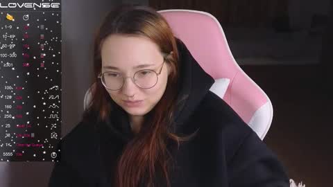 Snapshot of airyhill chatting on December 4, 3:21 pm airyhill online show from December 4, 3:21 pm