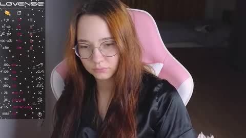 Snapshot of airyhill chatting on December 4, 7:12 pm airyhill online show from December 4, 7:12 pm