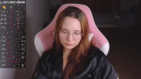 Snapshot of airyhill chatting on December 4, 10:19 pm airyhill online show from December 4, 10:19 pm