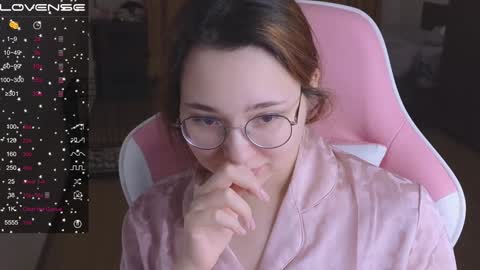 Snapshot of airyhill chatting on December 7, 3:41 pm airyhill online show from December 7, 3:41 pm