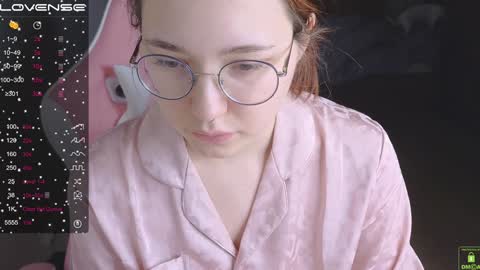 Snapshot of airyhill chatting on December 7, 7:21 pm airyhill online show from December 7, 7:21 pm