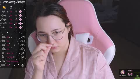 Snapshot of airyhill chatting on December 8, 5:33 pm airyhill online show from December 8, 5:33 pm