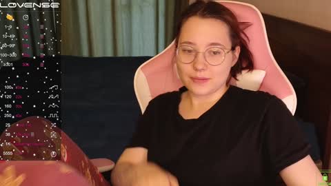 Snapshot of airyhill chatting on December 18, 7:36 am airyhill online show from December 18, 7:36 am