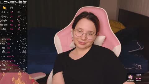 Snapshot of airyhill chatting on December 18, 5:10 pm airyhill online show from December 18, 5:10 pm