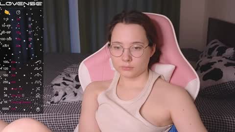 Snapshot of airyhill chatting on December 20, 7:33 am airyhill online show from December 20, 7:33 am