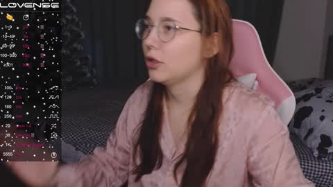 Snapshot of airyhill chatting on December 25, 12:47 pm airyhill online show from December 25, 12:47 pm