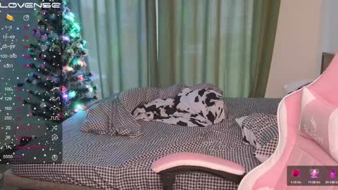 Snapshot of airyhill chatting on December 26, 8:18 am airyhill online show from December 26, 8:18 am