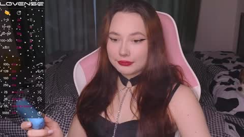 Snapshot of airyhill chatting on December 30, 8:21 am airyhill online show from December 30, 8:21 am