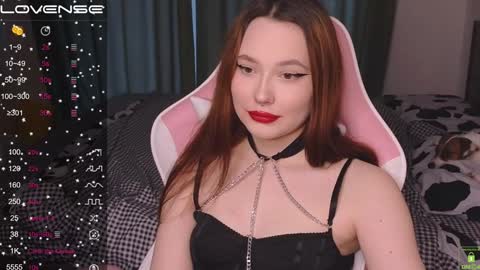 Snapshot of airyhill chatting on December 30, 12:09 pm airyhill online show from December 30, 12:09 pm