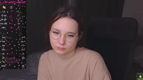 Snapshot of airyhill chatting on January 12, 3:46 pm airyhill online show from January 12, 3:46 pm