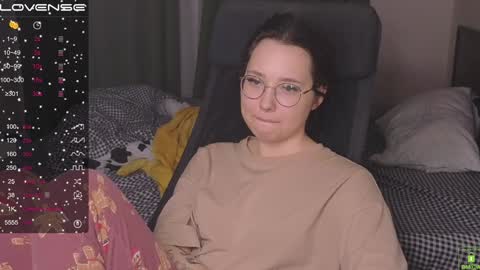 Snapshot of airyhill chatting on January 13, 3:47 pm airyhill online show from January 13, 3:47 pm