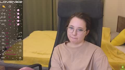 Snapshot of airyhill chatting on January 16, 2:51 pm airyhill online show from January 16, 2:51 pm