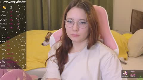 Snapshot of airyhill chatting on January 17, 5:19 pm airyhill online show from January 17, 5:19 pm