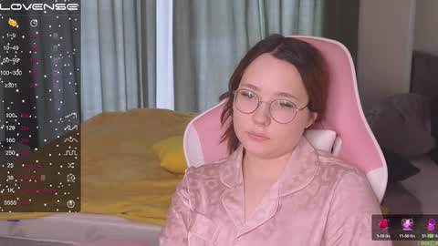 Snapshot of airyhill chatting on January 22, 11:45 am airyhill online show from January 22, 11:45 am