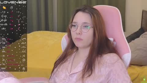 Snapshot of airyhill chatting on January 23, 5:52 pm airyhill online show from January 23, 5:52 pm