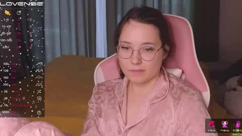 Snapshot of airyhill chatting on January 24, 11:48 am airyhill online show from January 24, 11:48 am