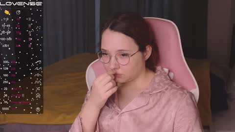 Snapshot of airyhill chatting on January 25, 1:08 pm airyhill online show from January 25, 1:08 pm