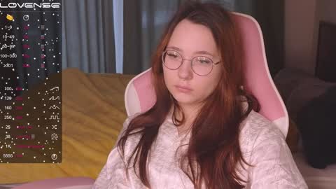 Snapshot of airyhill chatting on January 27, 8:40 am airyhill online show from January 27, 8:40 am