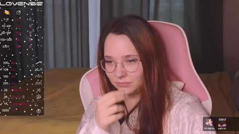 Snapshot of airyhill chatting on January 28, 11:28 am airyhill online show from January 28, 11:28 am